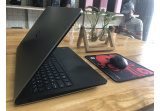 Dell Inspiron 5547 