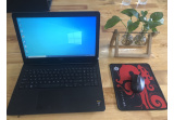 Dell Inspiron 5547 