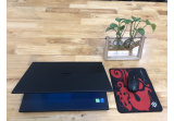 Dell Inspiron 3543