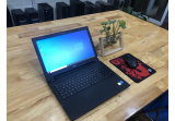 Dell Inspiron 3543