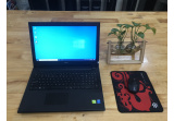 Dell Inspiron 3543