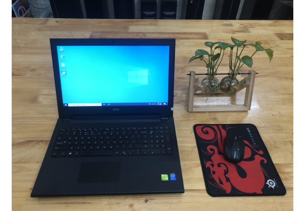 Dell Inspiron 3543