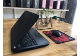 Dell Latitude E3440 