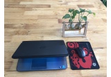 Dell Latitude E3440 