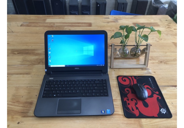 Dell Latitude E3440 