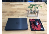 Dell Latitude E3440 