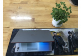 FUJITSU LIFEBOOK U745