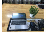 FUJITSU LIFEBOOK U745
