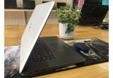 FUJITSU LIFEBOOK U745