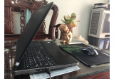 Dell Precision 7510 i7-6820HQ