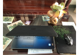 Dell Precision 7510 i7-6820HQ