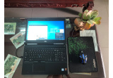 Dell Precision 7510 i7-6820HQ