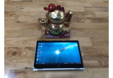 HP Elitebook X360 1030 G2 I7 