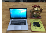 HP Elitebook X360 1030 G2 I7 