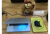 HP Elitebook 840 G5