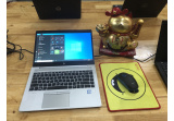 HP Elitebook 840 G5