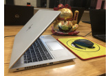 HP Elitebook 840 G5