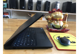 DELL PRECISION 3520