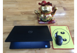 DELL PRECISION 3520