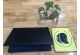 Dell latitude E5570 