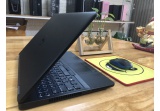 Dell latitude E5570 