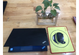 Lenovo Thinkpad T460s i5 6300u