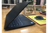 Lenovo Thinkpad T460s i5 6300u