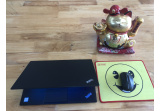 Lenovo thinkpad X1 Carbon Gen 4