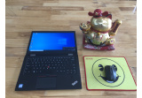 Lenovo thinkpad X1 Carbon Gen 4