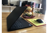 Lenovo thinkpad X1 Carbon Gen 4