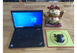 Lenovo thinkpad X1 Carbon Gen 4