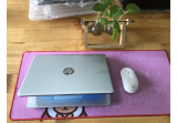 HP Notebook 14s CR2005TU