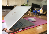 HP Notebook 14s CR2005TU