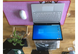 HP Notebook 14s CR2005TU