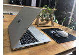 HP ProBook 440 G7 i5-10210U