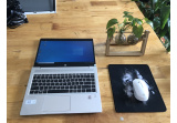HP ProBook 440 G7 i5-10210U