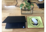 Dell Latitude E7280