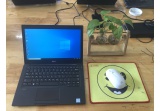 Dell Latitude E7280
