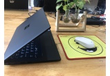 Dell Latitude E7280