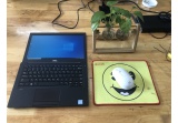 Dell Latitude E7280