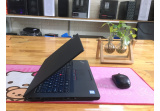 Lenovo Thinkpad T460 Cảm Ứng