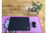 Lenovo Thinkpad T460 Cảm Ứng