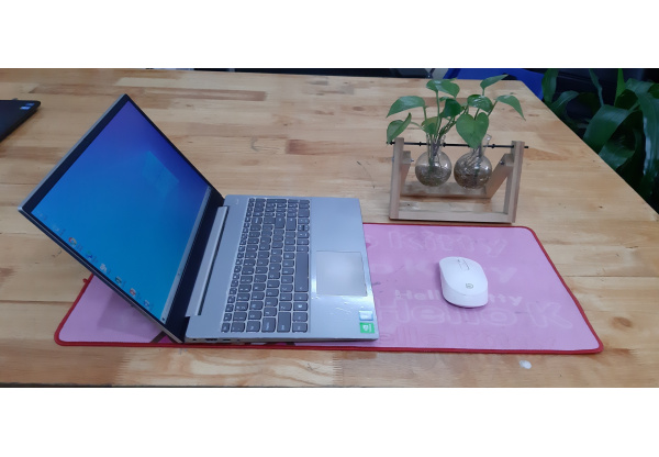 Lenovo Ideapad S145 15IWL
