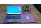 Lenovo Ideapad S145 15IWL