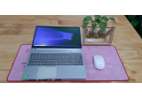 Lenovo Ideapad S145 15IWL