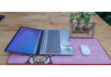 Lenovo Ideapad S145 15IWL
