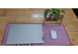 Lenovo Ideapad S145 15IWL