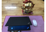 Lenovo Thinkpad T470 