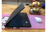 Lenovo Thinkpad T470 