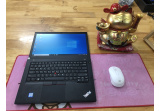 Lenovo Thinkpad T470 